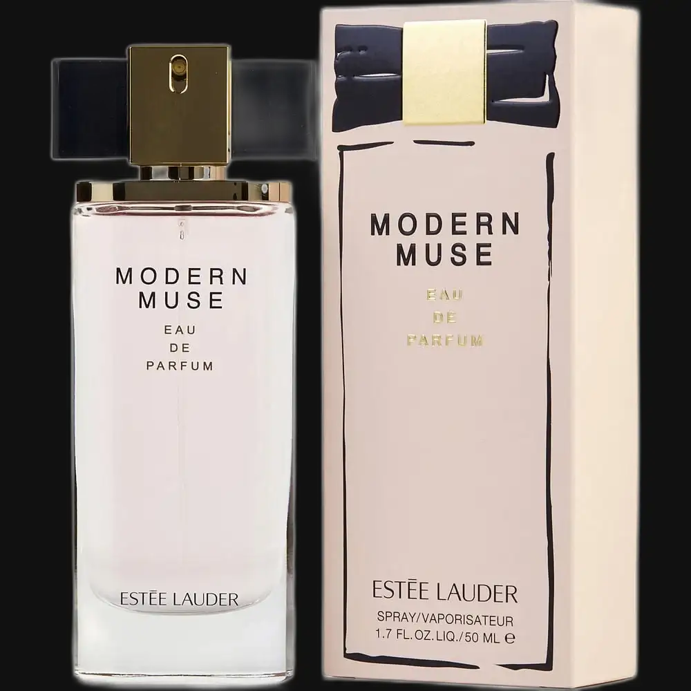 Modern Muse By Estee Lauder Perfume for Women by Gamer Scents