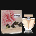 Momento Fleur By Armaf Perfume for Women