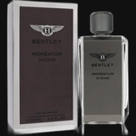 Momentum Intense By Bentley Cologne for Men