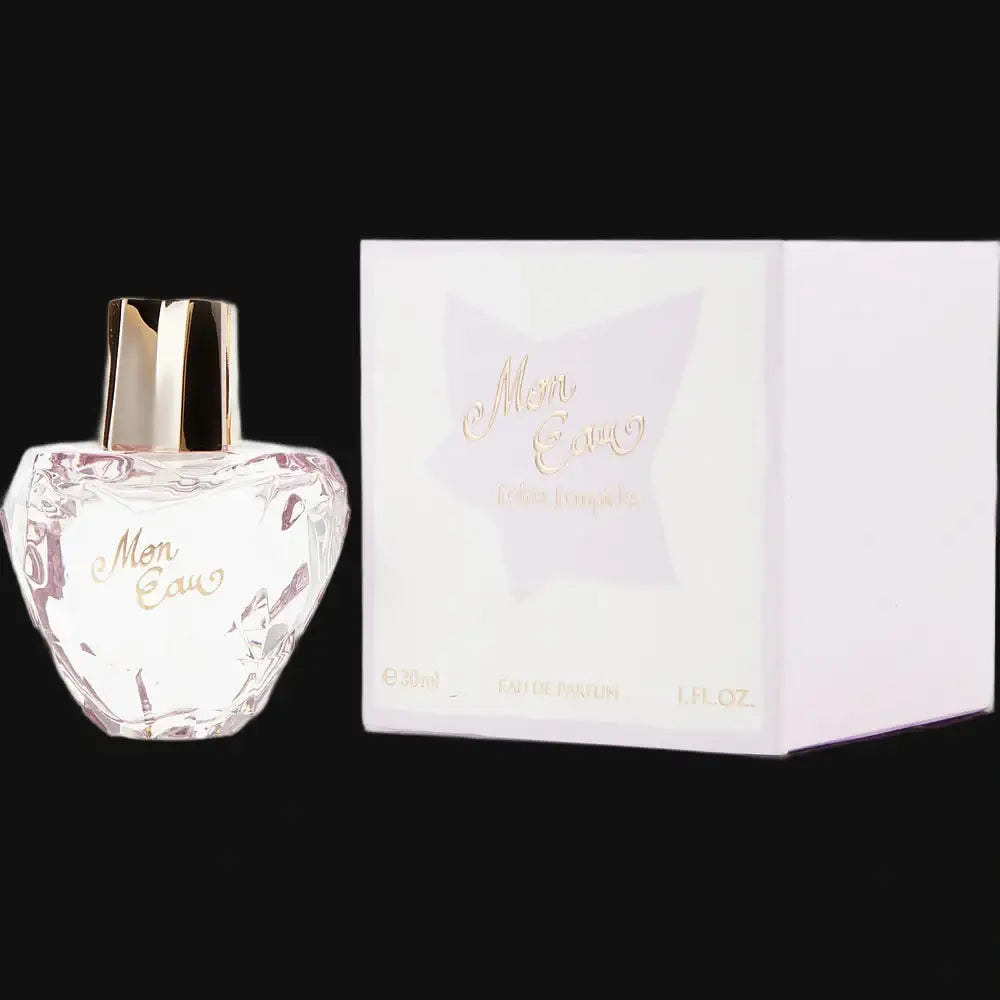 Mon Eau By Lolita Lempicka Perfume for Women by Gamer Scents