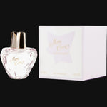 Mon Eau By Lolita Lempicka Perfume for Women