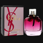 Mon Paris Intensement By Yves Saint Laurent Perfume for Women