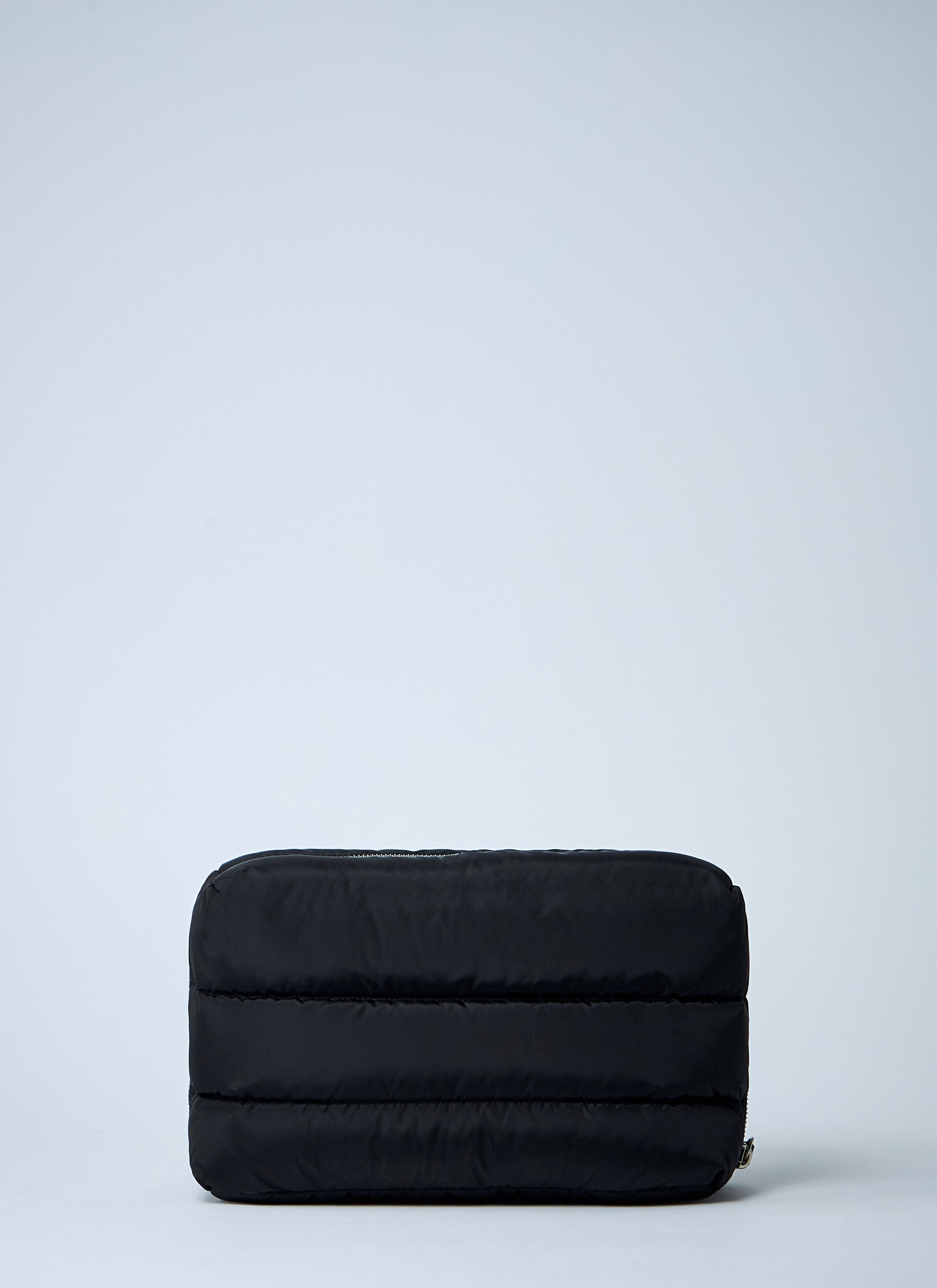 Moncler Women Caradoc Beauty Pouch by Luosophy