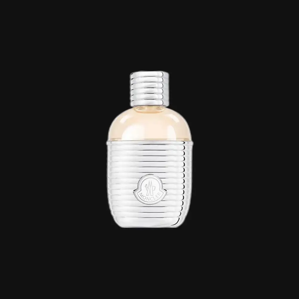 Moncler By Moncler Perfume for Women - DestGlow