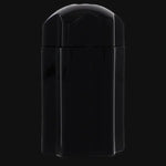 Montblanc Emblem By Mont Blanc Cologne for Men