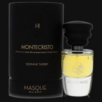 Montecristo By Masque Milano (Unisex)