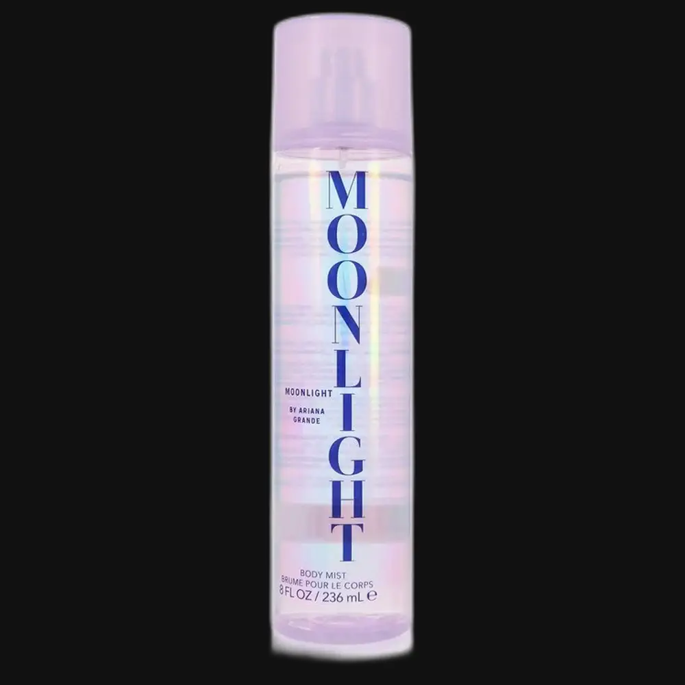 Moonlight By Ariana Grande Perfume for Women by Gamer Scents