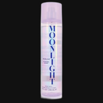 Moonlight By Ariana Grande Perfume for Women