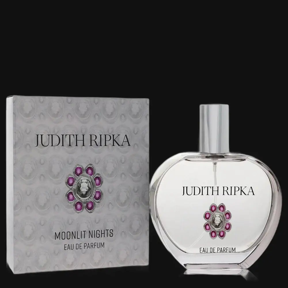 Moonlit Nights By Judith Ripka Perfume for Women by Gamer Scents