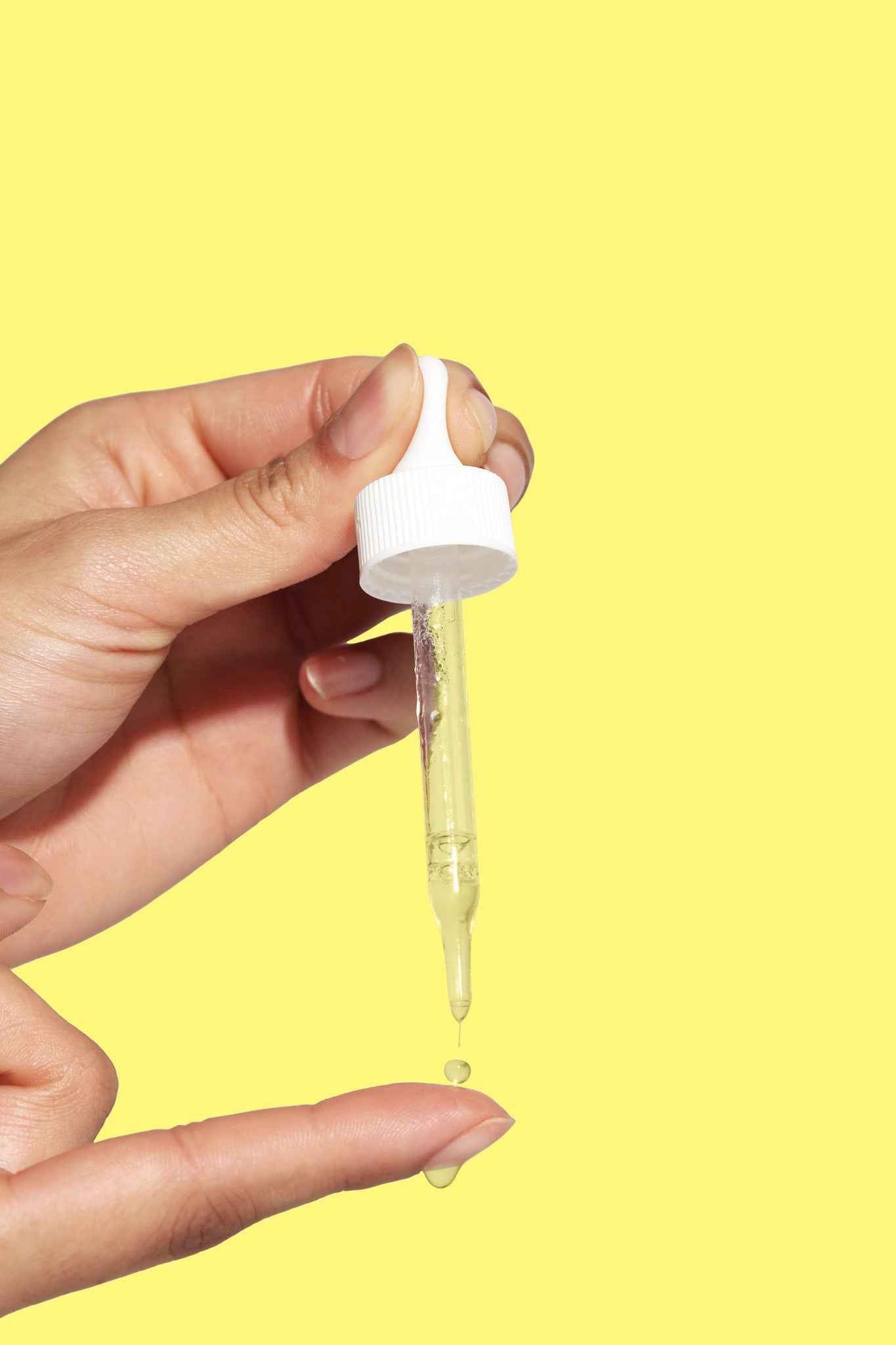 Morning Person Stem-C Vitamin C Brightening Serum with Ferulic Acid