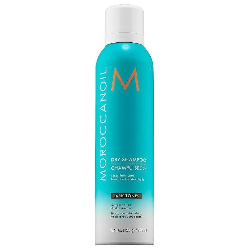 Moroccanoil Dry Shampoo - Dark 1.7 oz