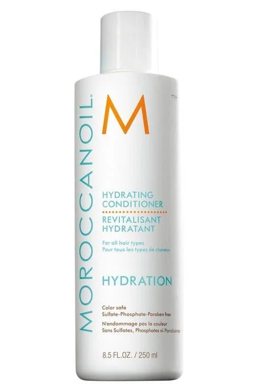 Moroccanoil Hydrating Conditioner 2.4 oz