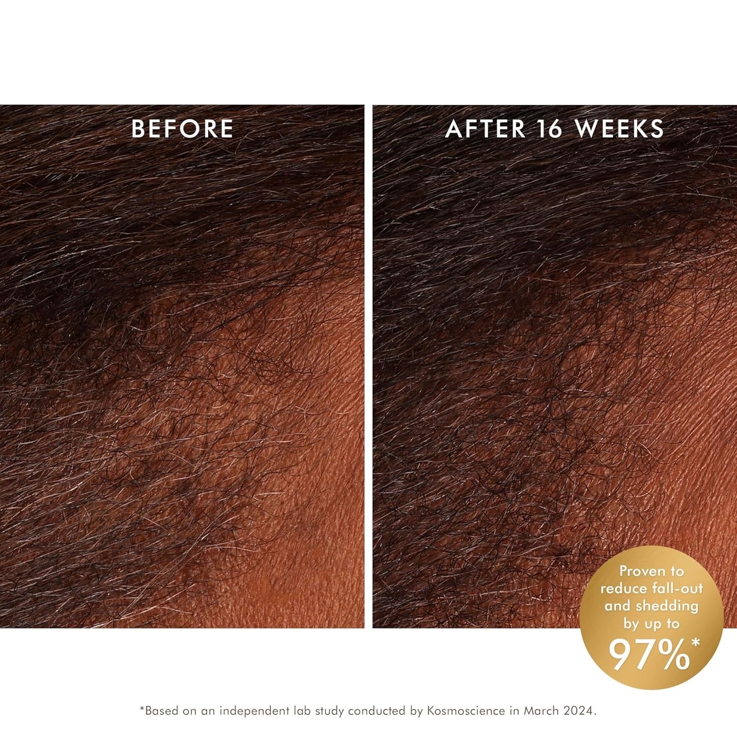 Moroccanoil Revitalizing Scalp Tonic Treatment 3.4 Oz - DestGlow