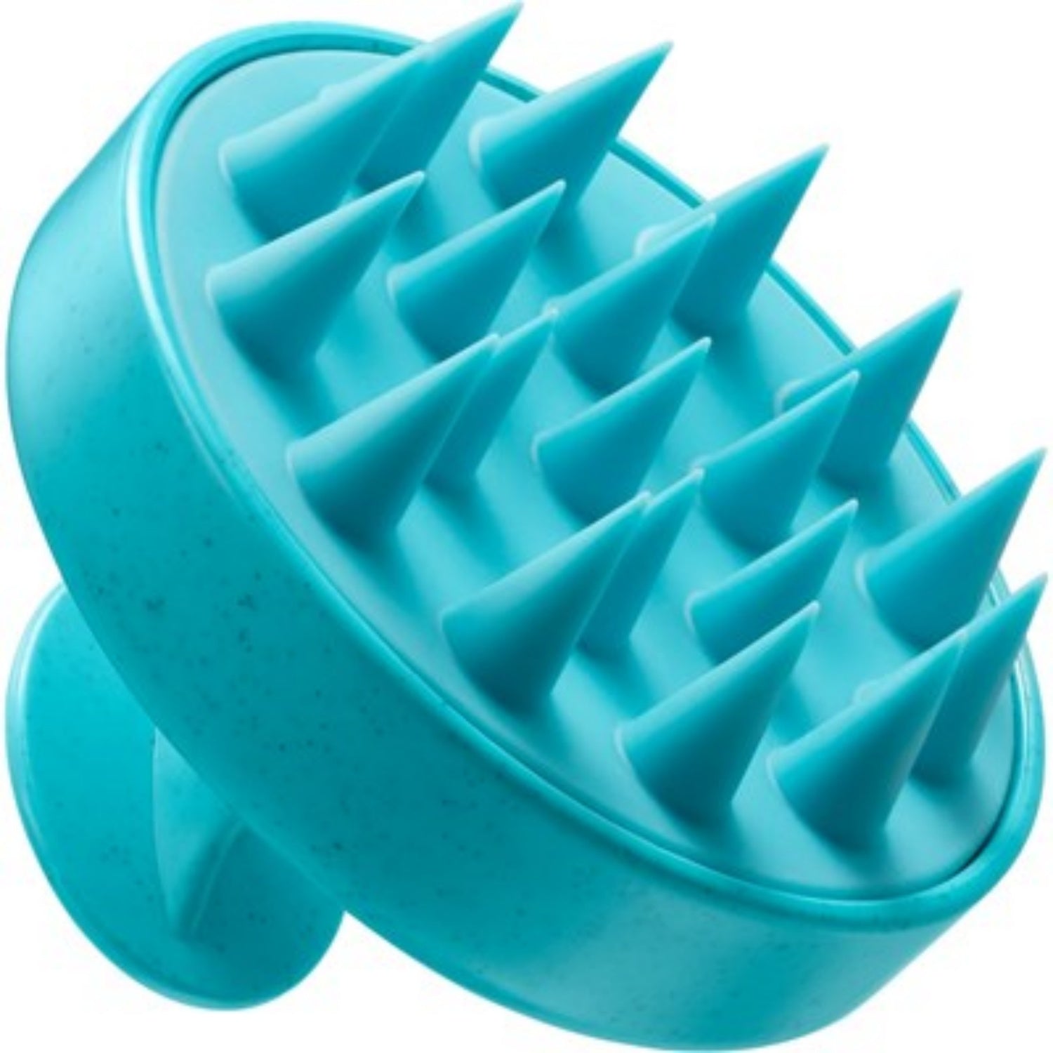 Moroccanoil Scalp Massage Brush - DestGlow