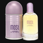 Most By Jeanne Arthes Perfume for Women