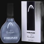 Motion By Head Cologne for Men