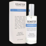 Mountain Air By Demeter Perfume for Women