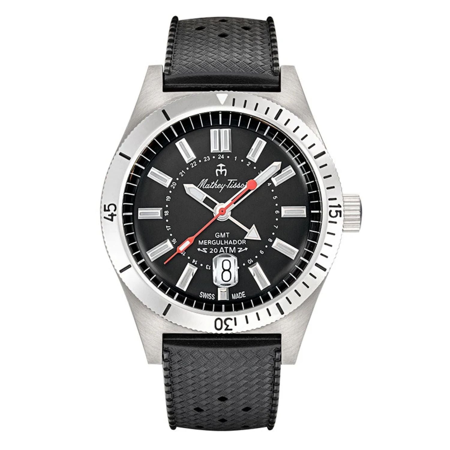 Tissot Men&