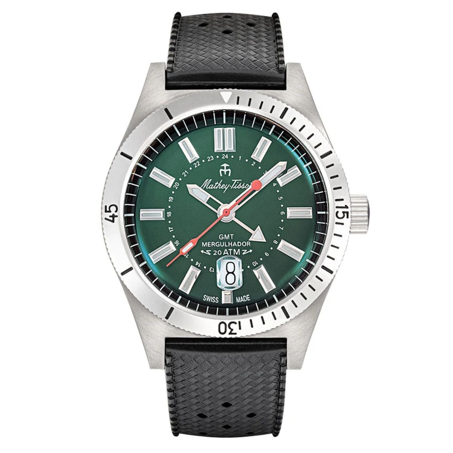 Tissot Men&