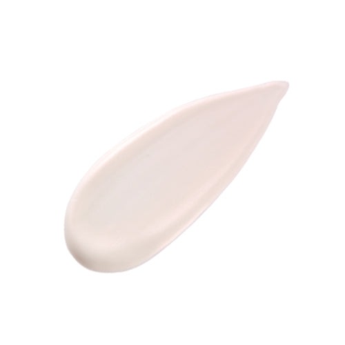 Missha M BB Boomer DestGlow