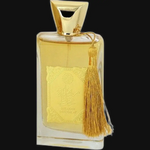 Mukhalat By Rihanah (Unisex)