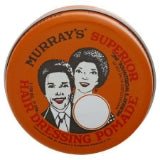 Murray&