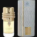 Musamam White Intense By Lattafa (Unisex)