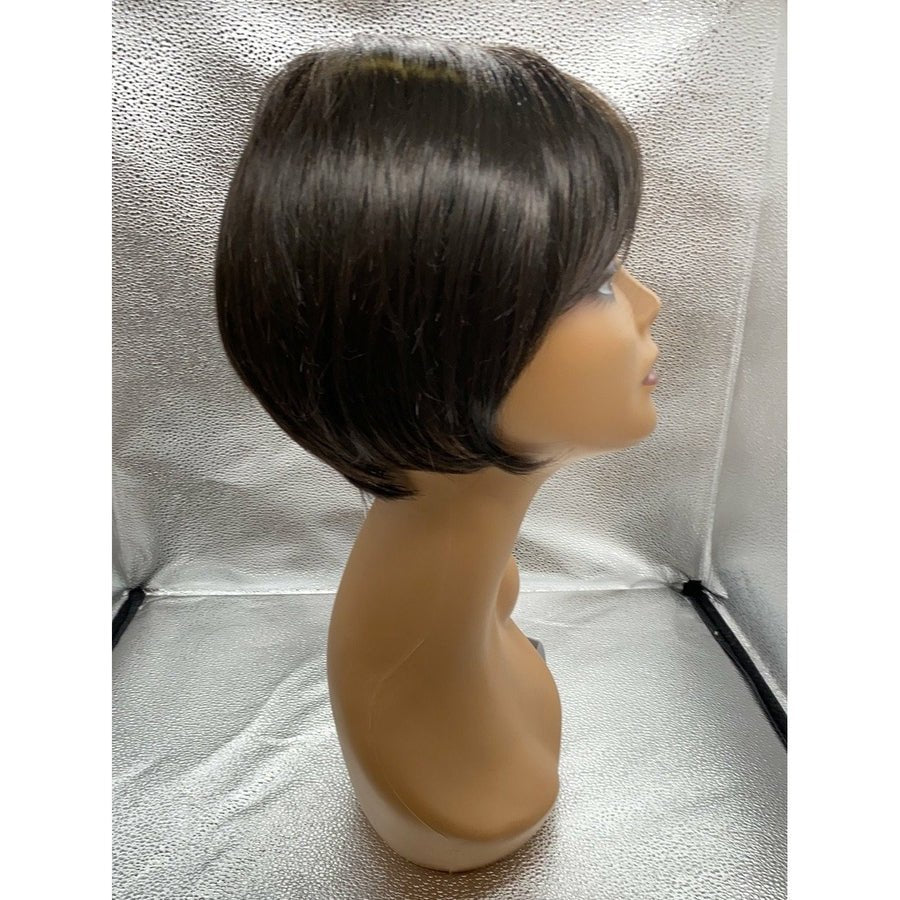 Raquel Welch Muse Lace Front Wig