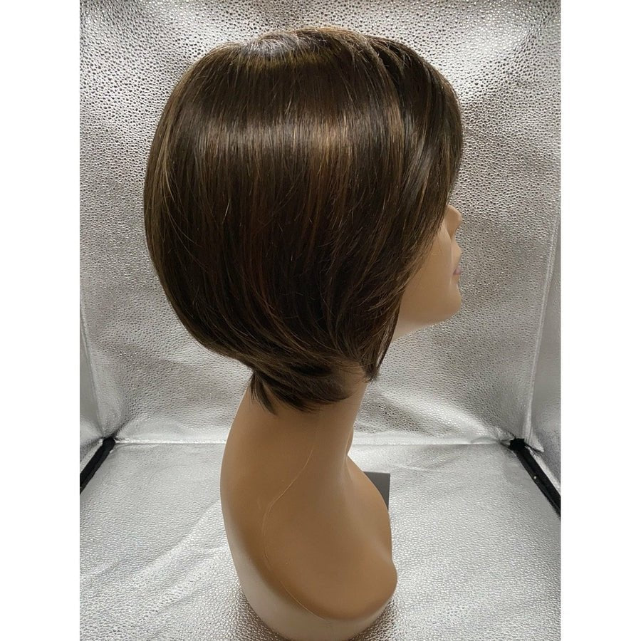 Raquel Welch Muse Lace Front Wig