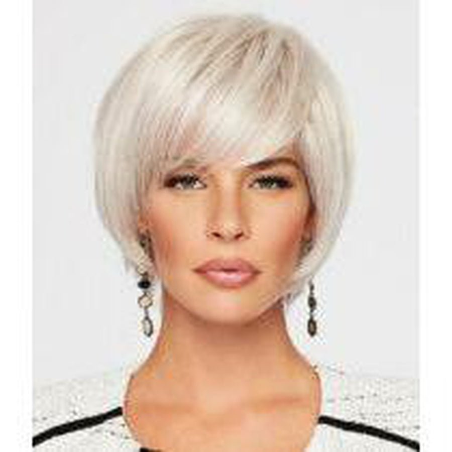 Raquel Welch Muse Lace Front Wig