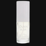Musk By Jovan Cologne for Men