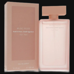 Musk Nude By Narciso Rodriguez Perfume for Women
