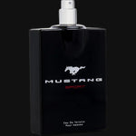 Mustang Sport By Estee Lauder Cologne for Men
