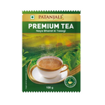Patanjali Premium Tea - (MT)