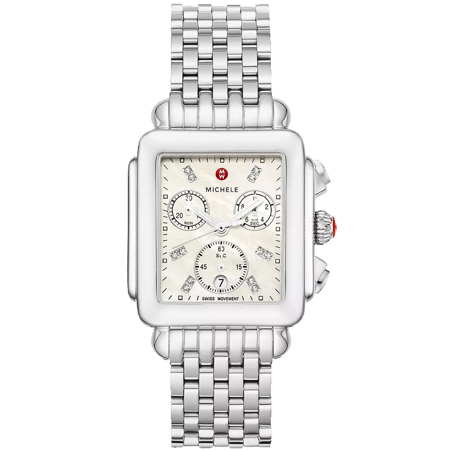 Michele Women&