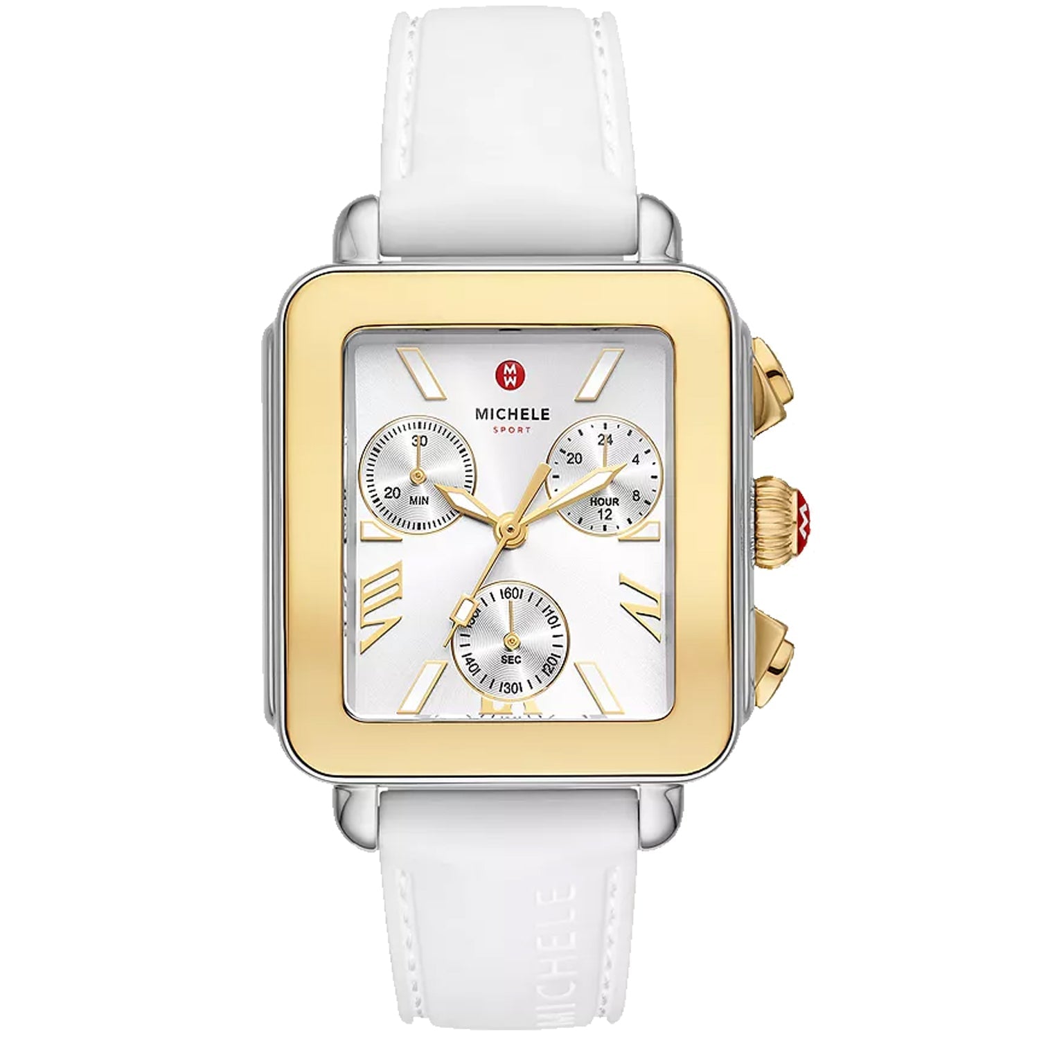 Michele Women&