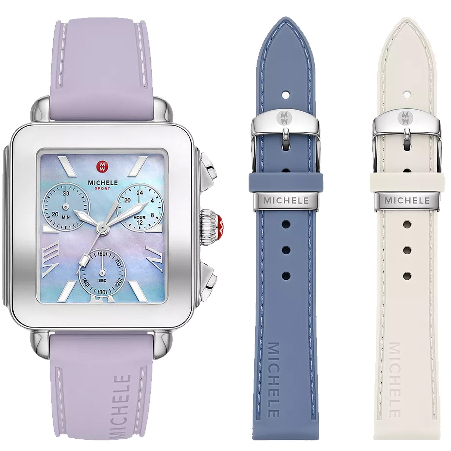 Michele Women&
