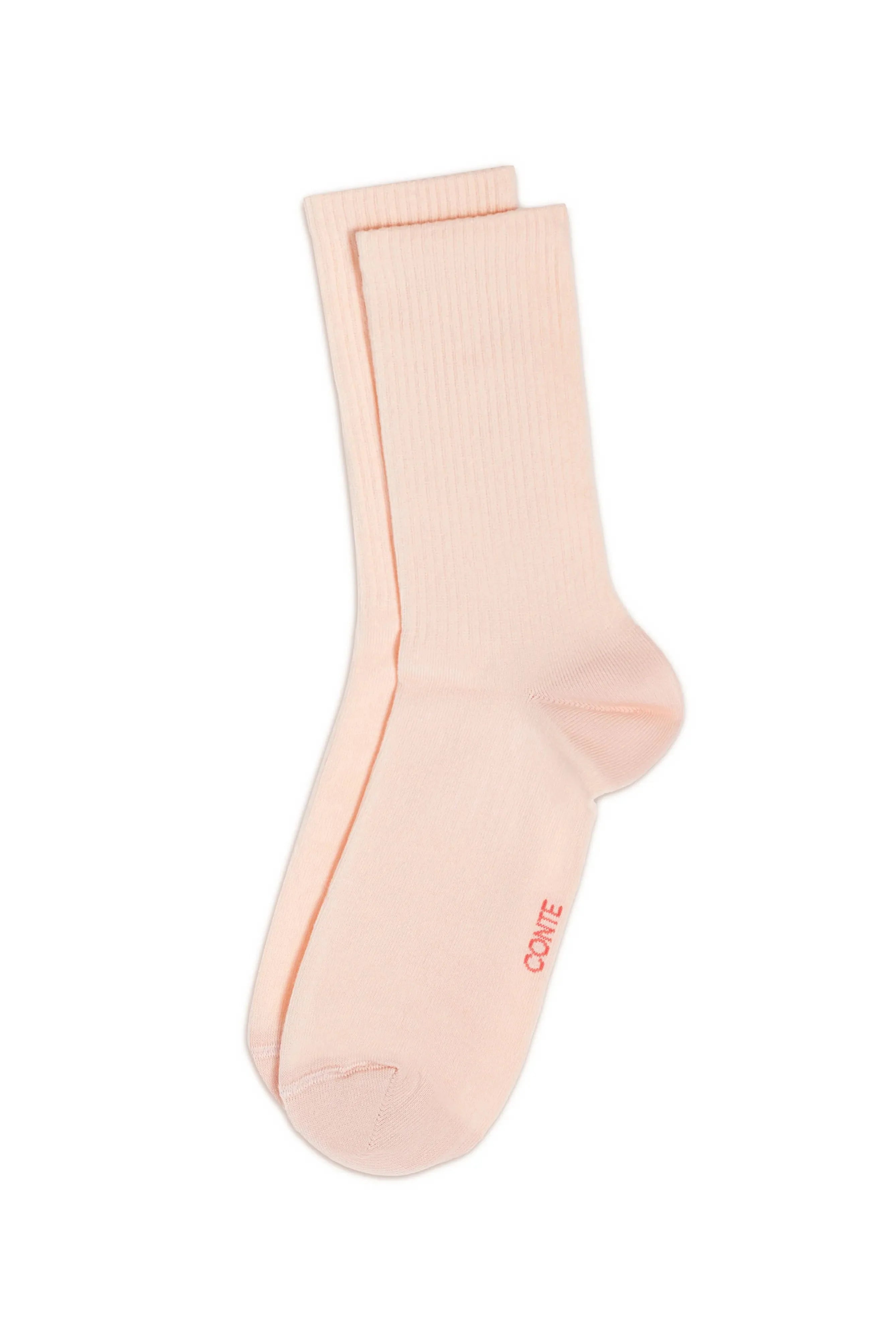 Conte Cotton Long Socks Active 000 by TheRanok.com