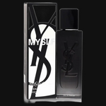 Myslf By Yves Saint Laurent Cologne for Men