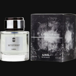 Mystery By Ajmal Cologne for Men