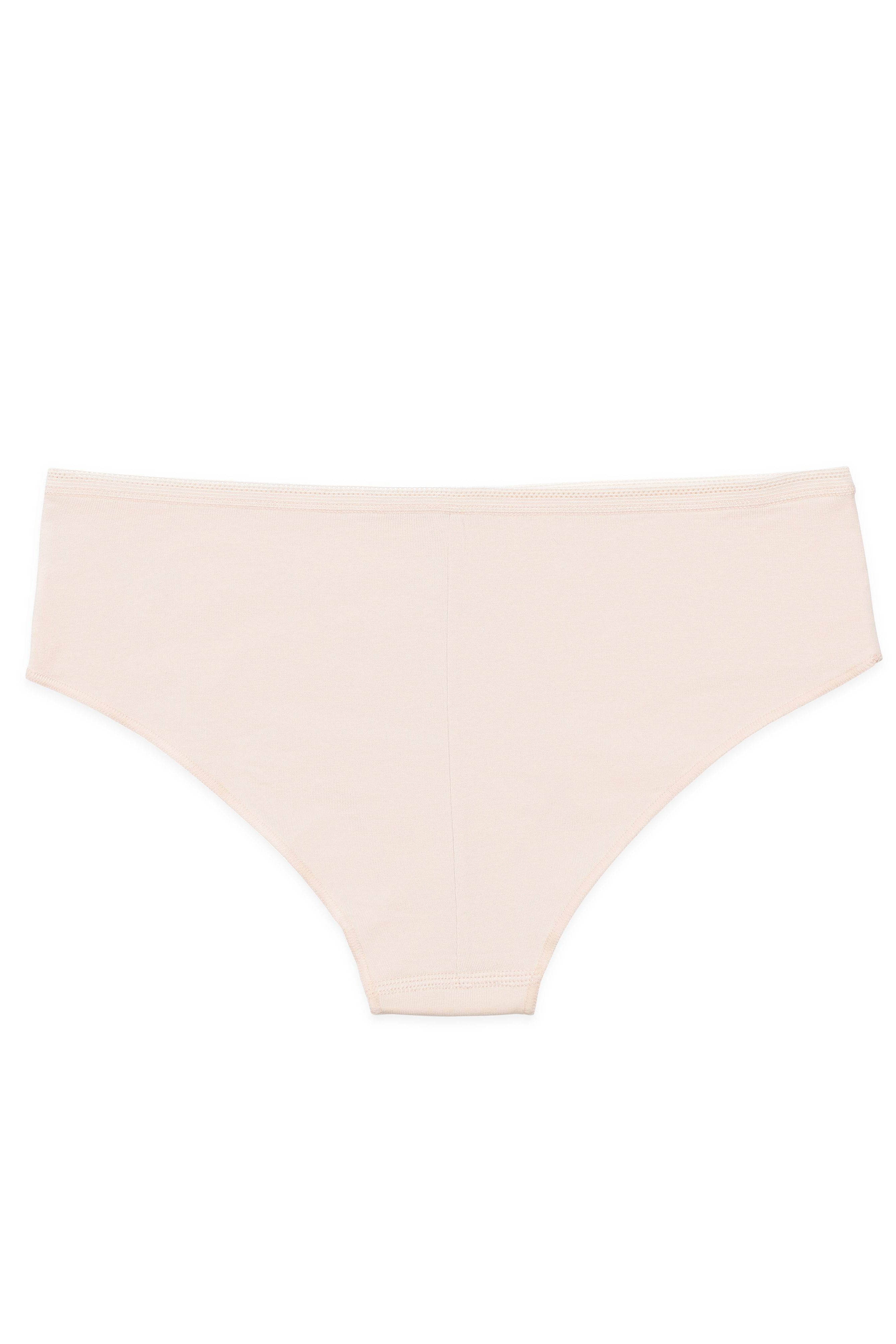 Panties Conte Classic Basic Collection LHP 2003 - Hipster by TheRanok.com