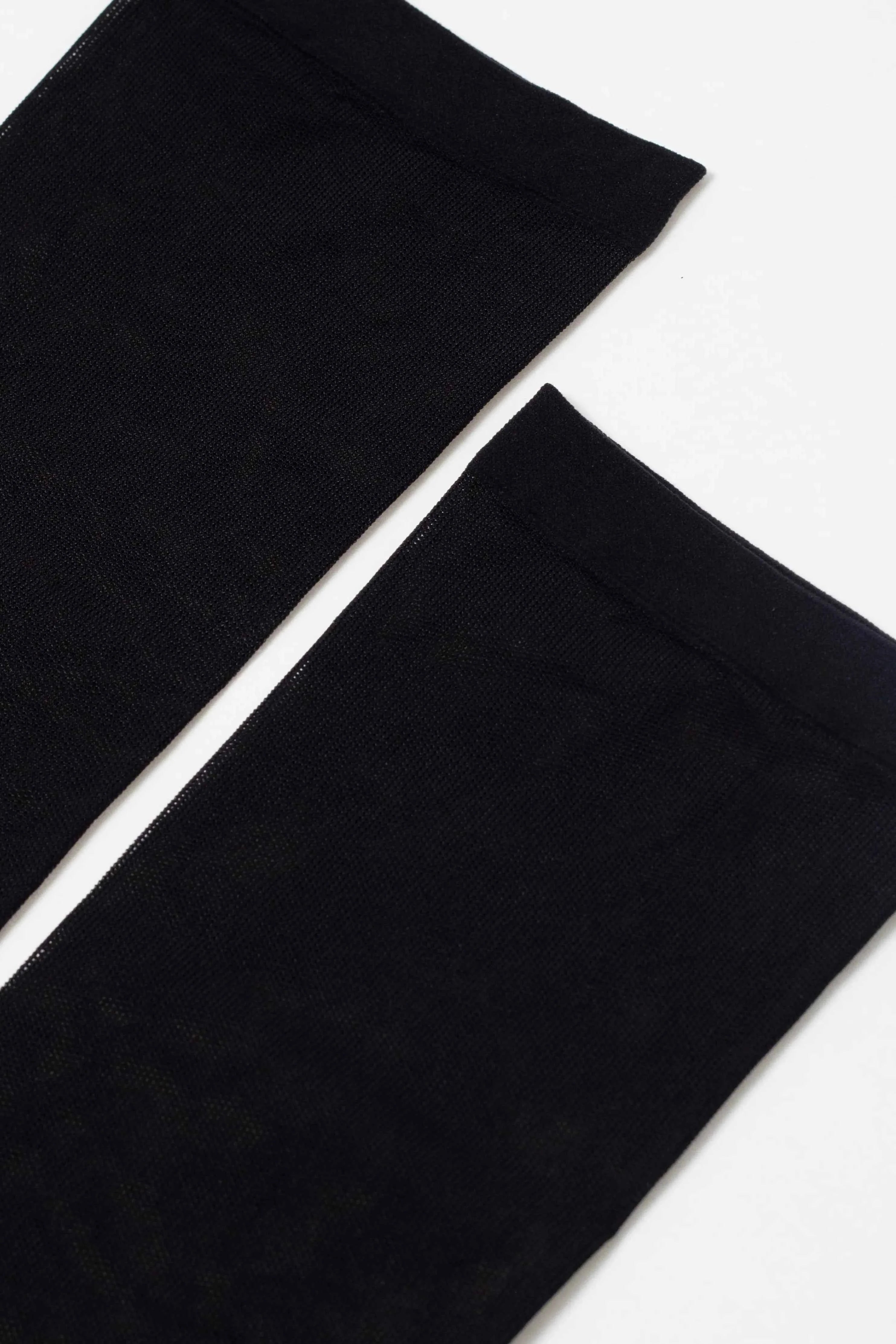 Socks Conte Tulle 30 Den (2 pairs)