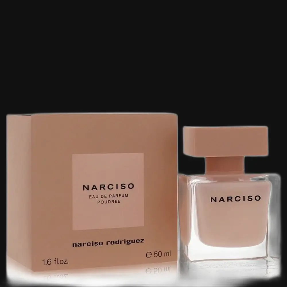 Narciso Poudree By Narciso Rodriguez Perfume for Women by Gamer Scents