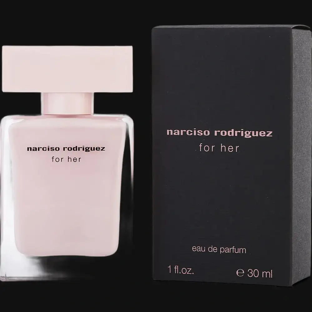 Narciso Rodriguez By Narciso Rodriguez Perfume for Women - DestGlow
