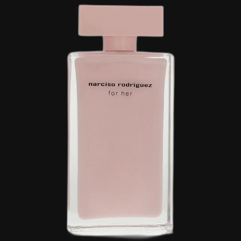 Narciso Rodriguez By Narciso Rodriguez Perfume for Women - DestGlow