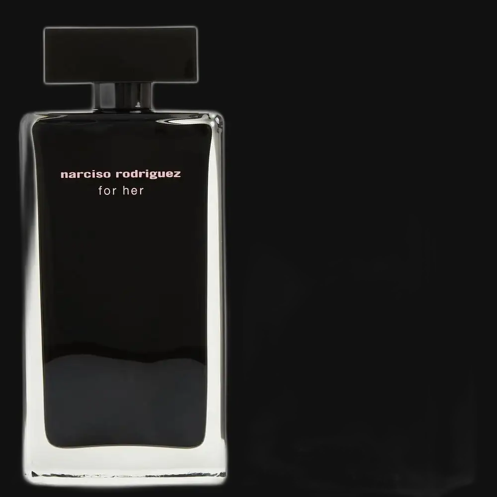 Narciso Rodriguez By Narciso Rodriguez Perfume for Women - DestGlow