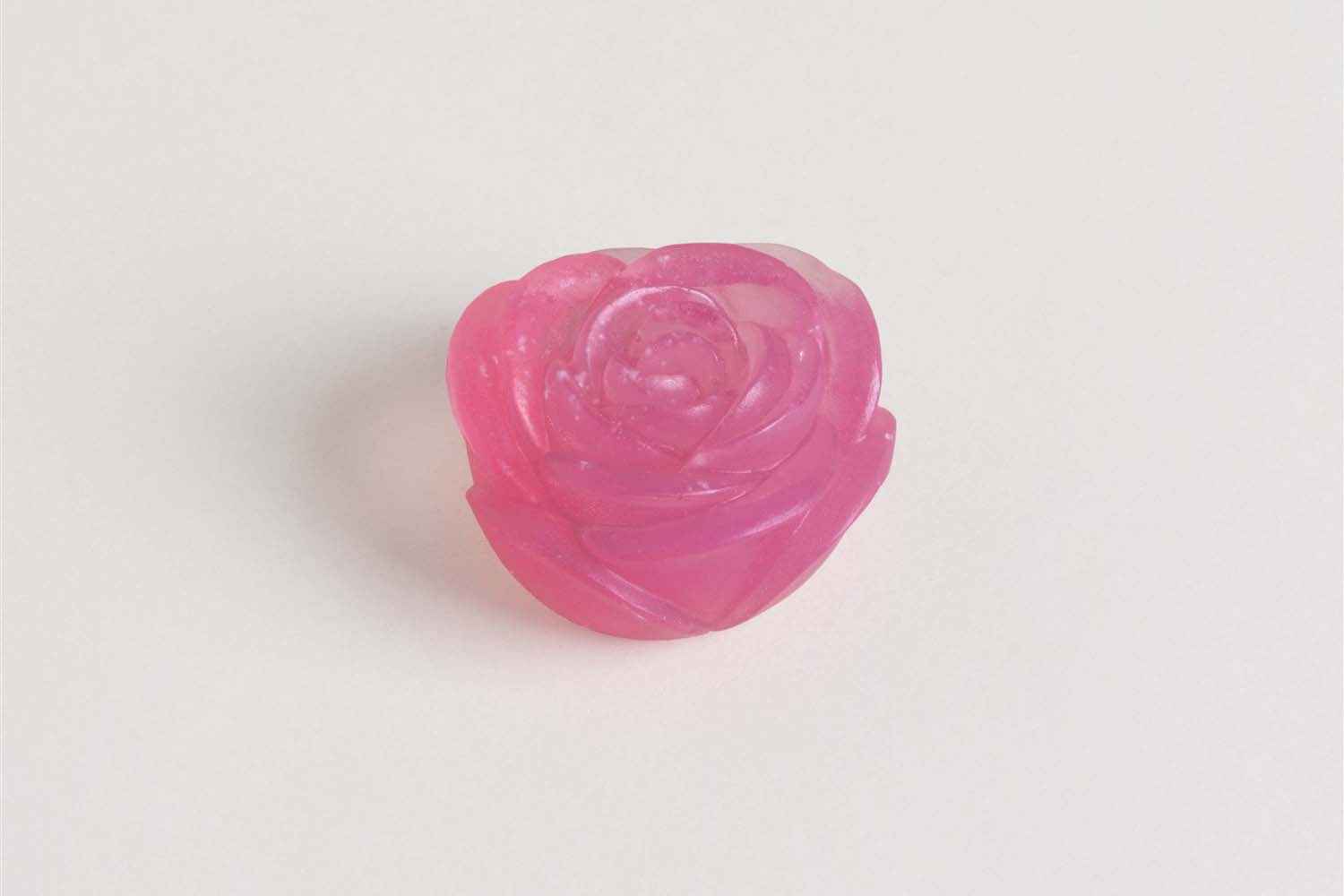 Bridal shower gift, Bridesmaids gift box, Natural spa gift set