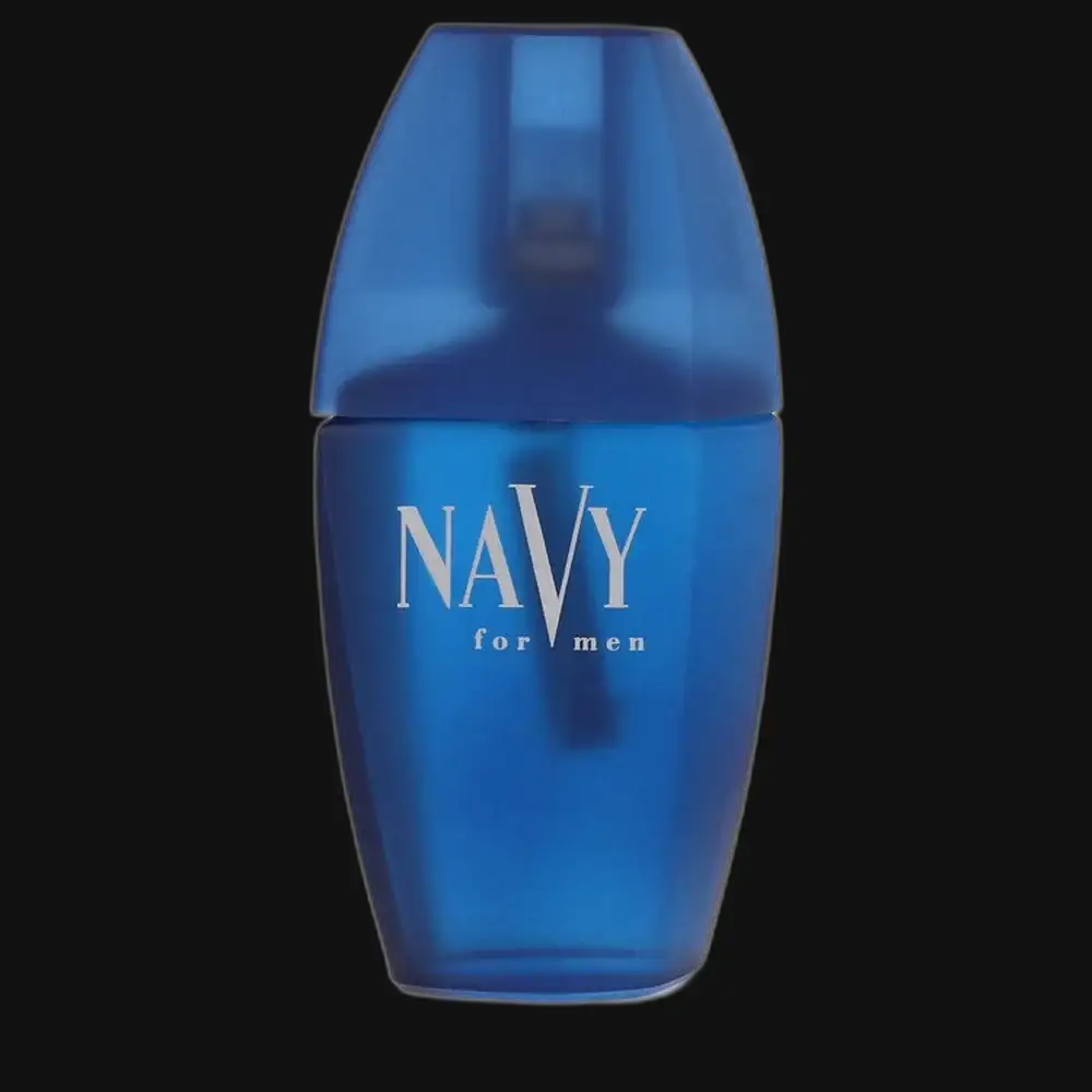 Navy By Dana Cologne for Men by Gamer Scents