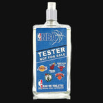 Nba By Air Val International Cologne for Men