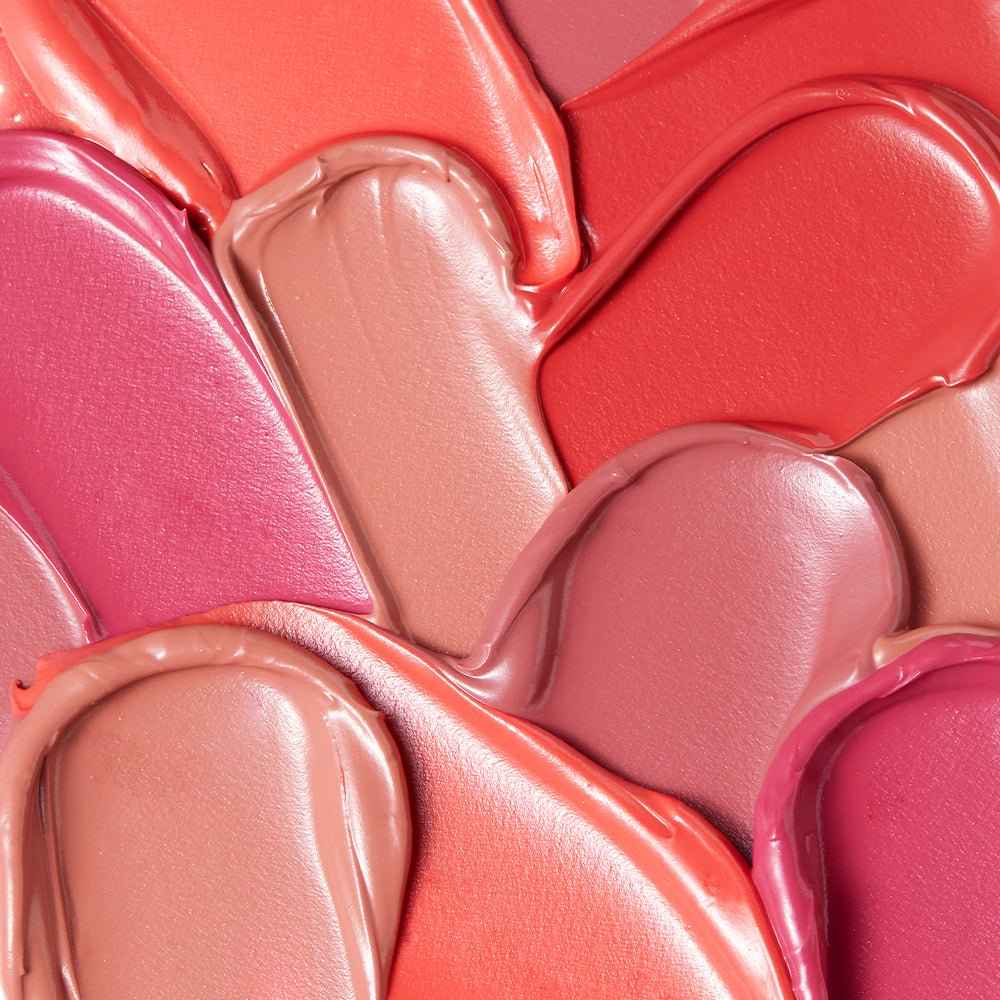 Light On Velvet Tint